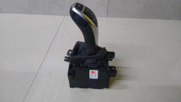 ALAVANCA MARCHA AUTOMÁTICO BMW 320I 2012 2013 2014