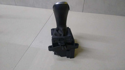 ALAVANCA MARCHA AUTOMÁTICO BMW 320I 2012 2013 2014