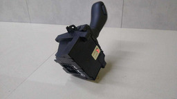 ALAVANCA MARCHA AUTOMÁTICO BMW 320I 2012 2013 2014