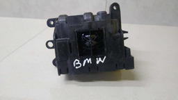 ALAVANCA MARCHA AUTOMÁTICO BMW 320I 2012 2013 2014
