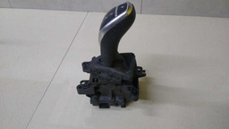 ALAVANCA MARCHA AUTOMÁTICO BMW 320I 2012 2013 2014