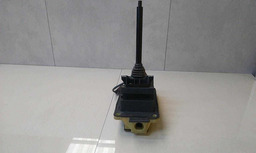 ALAVANCA MARCHA AUTOMÁTICO RENAULT SCENIC 1.6 2006