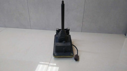 ALAVANCA MARCHA AUTOMÁTICO RENAULT SCENIC 1.6 2006