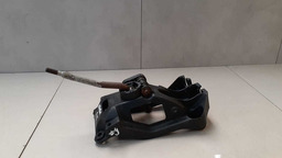 ALAVANCA MARCHA HONDA FIT 1.5 2003 A 2008 MANUAL #4