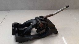 ALAVANCA MARCHA HONDA FIT 1.5 2003 A 2008 MANUAL #4