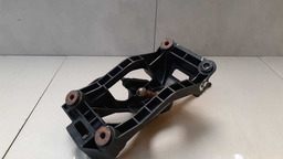 ALAVANCA MARCHA HONDA FIT 1.5 2003 A 2008 MANUAL #4