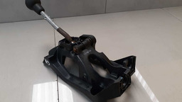 ALAVANCA MARCHA HONDA FIT 1.5 2003 A 2008 MANUAL #3