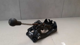 ALAVANCA MARCHA HONDA FIT 1.5 2003 A 2008 MANUAL #3