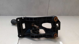 ALAVANCA MARCHA HONDA FIT 1.5 2003 A 2008 MANUAL #3