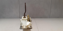 ALAVANCA MARCHA HONDA CIVIC 1.7 2004 MANUAL #2