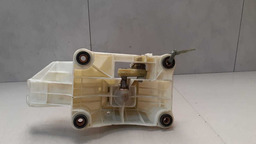 ALAVANCA MARCHA HONDA CIVIC 1.7 2004 MANUAL #2