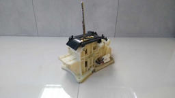 ALAVANCA MARCHA AUTOMÁTICO HYUNDAI AZERA 3.3 2009 2010