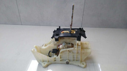 ALAVANCA MARCHA AUTOMÁTICO HYUNDAI AZERA 3.3 2009 2010