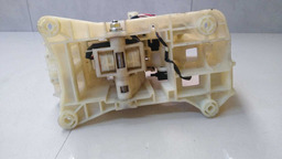 ALAVANCA MARCHA AUTOMÁTICO HYUNDAI AZERA 3.3 2009 2010