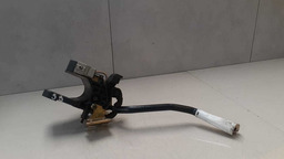 ALAVANCA MARCHA HONDA CRV 1999 MANUAL