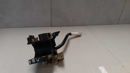 ALAVANCA MARCHA HONDA CRV 1999 MANUAL