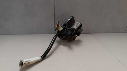 ALAVANCA MARCHA HONDA CRV 1999 MANUAL