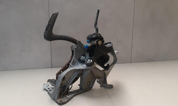 ALAVANCA MARCHA HONDA CIVIC 2007 A 2011 MANUAL S/ CABOS