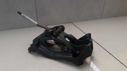 ALAVANCA MARCHA HONDA FIT 1.5 2003 A 2008 MANUAL