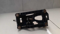 ALAVANCA MARCHA HONDA FIT 1.5 2003 A 2008 MANUAL