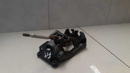 ALAVANCA MARCHA HONDA FIT 1.5 2003 A 2008 MANUAL