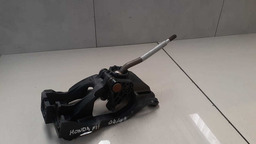 ALAVANCA MARCHA HONDA FIT 1.5 2003 A 2008 MANUAL