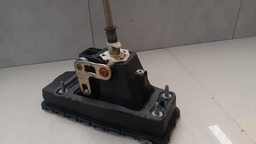 ALAVANCA MARCHA VW FOX 1.0 2003 MANUAL