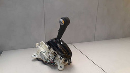 ALAVANCA MARCHA HONDA CITY 1.5 2011 A 2014 AUTOMÁTICO