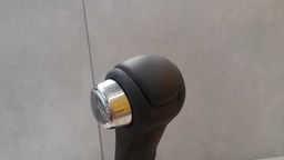 ALAVANCA MARCHA HONDA CITY 1.5 2011 A 2014 AUTOMÁTICO