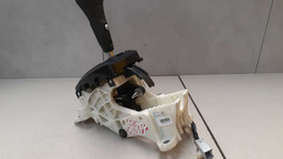 ALAVANCA MARCHA HONDA CITY 1.5 2011 A 2014 AUTOMÁTICO