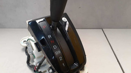 ALAVANCA MARCHA HONDA CITY 1.5 2011 A 2014 AUTOMÁTICO