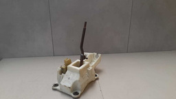 ALAVANCA MARCHA HONDA CIVIC 2004 MANUAL