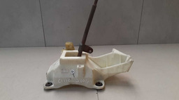 ALAVANCA MARCHA HONDA CIVIC 2004 MANUAL