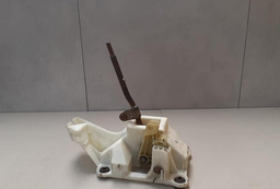 ALAVANCA MARCHA HONDA CIVIC 2004 MANUAL