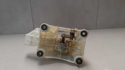 ALAVANCA MARCHA HONDA CIVIC 2004 MANUAL