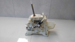 ALAVANCA MARCHA AUTOMÁTICO HYUNDAI CRETA 1.6 2017