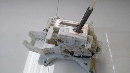 ALAVANCA MARCHA AUTOMÁTICO HYUNDAI CRETA 1.6 2017