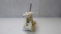 ALAVANCA MARCHA AUTOMÁTICO HYUNDAI CRETA 1.6 2017