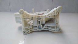 ALAVANCA MARCHA AUTOMÁTICO HYUNDAI CRETA 1.6 2017