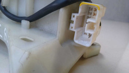 ALAVANCA MARCHA AUTOMÁTICO HYUNDAI CRETA 1.6 2017