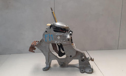 ALAVANCA MARCHA HONDA NEW CIVIC 1.8 2009 A 2012 AUTOMÁTICO