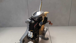 ALAVANCA MARCHA HONDA NEW CIVIC 1.8 2009 A 2012 AUTOMÁTICO