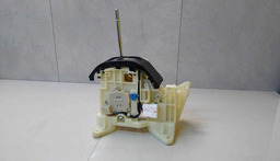 ALAVANCA MARCHA AUTOMÁTICO HYUNDAI SANTA FE 2.4 2011 2012