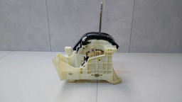 ALAVANCA MARCHA AUTOMÁTICO HYUNDAI SANTA FE 2.4 2011 2012