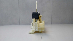 ALAVANCA MARCHA AUTOMÁTICO HYUNDAI SANTA FE 2.4 2011 2012