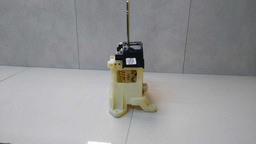 ALAVANCA MARCHA AUTOMÁTICO HYUNDAI SANTA FE 2.4 2011 2012