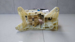 ALAVANCA MARCHA AUTOMÁTICO HYUNDAI SANTA FE 2.4 2011 2012