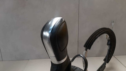 ALAVANCA MARCHA C/CABO VW JETTA 2.0 2012 A 2015 AUTOMÁTICO