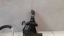 ALAVANCA MARCHA C/CABO VW JETTA 2.0 2012 A 2015 AUTOMÁTICO