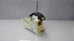 ALAVANCA MARCHA AUTOMÁTICO HYUNDAI SANTA FE 2.4 2011 2012 #1